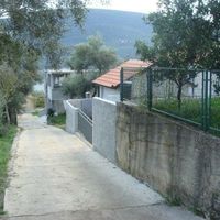 House in Montenegro, Herceg Novi, Bijela, 112 sq.m.