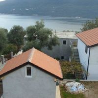 Дом в Черногории, Херцег-Нови, Биела, 112 кв.м.
