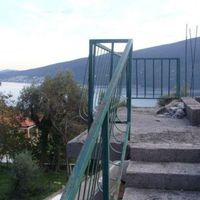 House in Montenegro, Herceg Novi, Bijela, 112 sq.m.