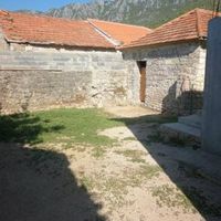House in Montenegro, Herceg Novi, Herceg-Novi, 74 sq.m.