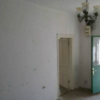 Дом в Черногории, Херцег-Нови, 74 кв.м.