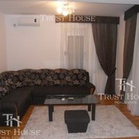 Flat in Montenegro, Budva, 91 sq.m.
