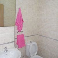 Flat in Montenegro, Budva, 91 sq.m.