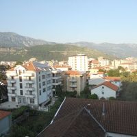 Flat in Montenegro, Budva, 91 sq.m.
