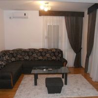 Flat in Montenegro, Budva, 91 sq.m.