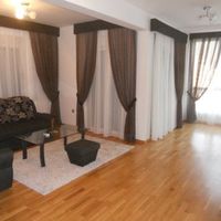 Flat in Montenegro, Budva, 91 sq.m.