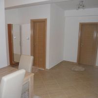 Flat in Montenegro, Budva, 91 sq.m.