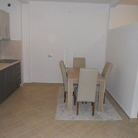 Flat in Montenegro, Budva, 91 sq.m.