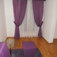 Flat in Montenegro, Budva, 91 sq.m.