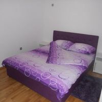 Flat in Montenegro, Budva, 91 sq.m.
