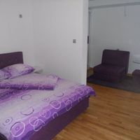 Flat in Montenegro, Budva, 91 sq.m.