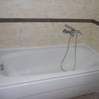 Flat in Montenegro, Budva, 91 sq.m.