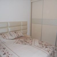 Flat in Montenegro, Budva, 91 sq.m.