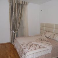 Flat in Montenegro, Budva, 91 sq.m.