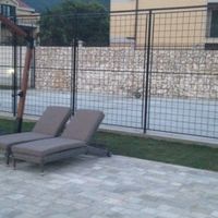 Flat in Montenegro, Budva, 176 sq.m.