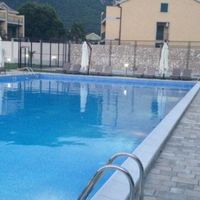 Flat in Montenegro, Budva, 176 sq.m.