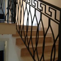 Flat in Montenegro, Budva, 176 sq.m.