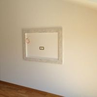 Flat in Montenegro, Budva, 176 sq.m.