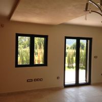 Flat in Montenegro, Budva, 176 sq.m.