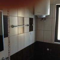 Flat in Montenegro, Budva, 176 sq.m.