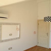 Flat in Montenegro, Budva, 176 sq.m.