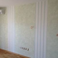 Flat in Montenegro, Budva, 176 sq.m.