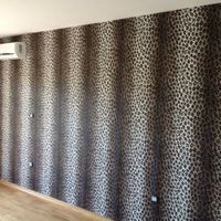 Flat in Montenegro, Budva, 176 sq.m.