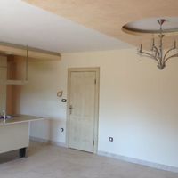 Flat in Montenegro, Budva, 176 sq.m.