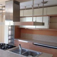 Flat in Montenegro, Budva, 176 sq.m.