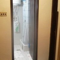 Flat in Montenegro, Budva, Przno, 50 sq.m.