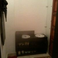 Flat in Montenegro, Budva, Przno, 50 sq.m.