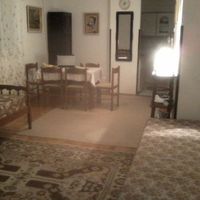Flat in Montenegro, Budva, Przno, 50 sq.m.