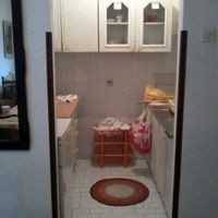 Flat in Montenegro, Budva, Przno, 50 sq.m.