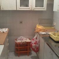 Flat in Montenegro, Budva, Przno, 50 sq.m.