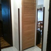 Flat in Montenegro, Budva, Przno, 50 sq.m.