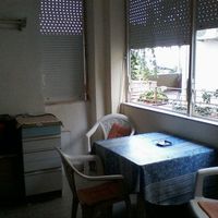 Flat in Montenegro, Budva, Przno, 50 sq.m.