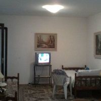 Flat in Montenegro, Budva, Przno, 50 sq.m.