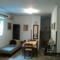 Flat in Montenegro, Budva, Przno, 50 sq.m.
