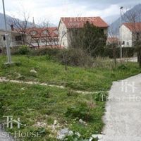 Flat in Montenegro, Kotor, 56 sq.m.