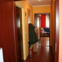 Flat in Montenegro, Kotor, 56 sq.m.