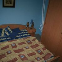 Flat in Montenegro, Kotor, 56 sq.m.