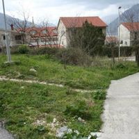 Flat in Montenegro, Kotor, 56 sq.m.