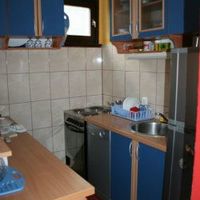 Flat in Montenegro, Kotor, 56 sq.m.
