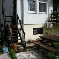 Flat in Montenegro, Kotor, 56 sq.m.