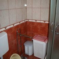Flat in Montenegro, Kotor, 56 sq.m.
