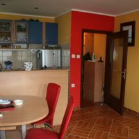 Flat in Montenegro, Kotor, 56 sq.m.