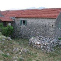 Дом в Черногории, Тиват, Радовичи, 280 кв.м.