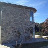 House in Montenegro, Ulcinj, 130 sq.m.