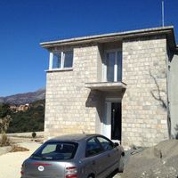 House in Montenegro, Ulcinj, 130 sq.m.