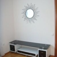Flat in Montenegro, Kotor, Risan, 65 sq.m.